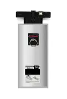 JetWorld PREMIUM kompatibilní cartridge pro Epson C13T12D140 černá (black)