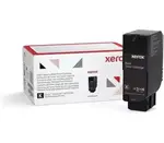 Xerox 006R04644 černá (black) originální cartridge
