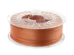 Spectrum 80103 3D filament, PLA Pro, 1,75mm, 1000g, Oranžový (Rust copper)