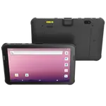 Honeywell ScanPal EDA10A EDA10A-11B094N21RK, USB-C, BT, Wi-Fi, 5G, NFC, Android, kit