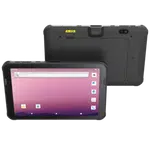 Honeywell ScanPal EDA10A, USB-C, BT, Wi-Fi, 5G, NFC, Android, kit