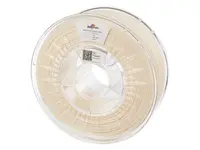 Spectrum 80097 3D filament, Smart ABS, 1,75mm, 1000g, coral