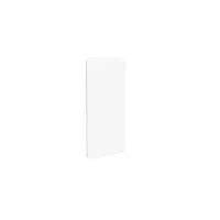 Honeywell CK62-SP-10PK Screen Protector