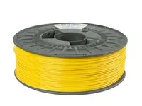 "The Filament" by Spectrum TF-24023, PETG, 1.75mm, SORBET YELLOW, 1kg