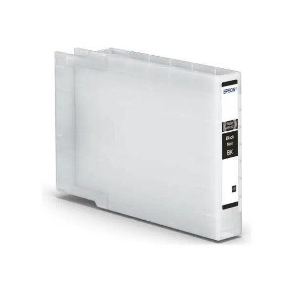 Epson C13T04A14N XXL černá (black) originální cartridge