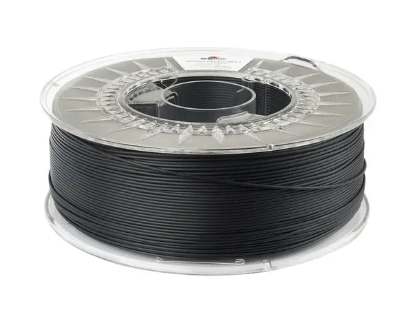 Spectrum 80078 3D filament, HIPS-X, 1,75mm, 1000g, Černý (Deep black)