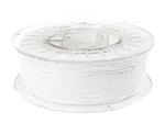 Spectrum 80929 3D filament, Huracan PLA, 1,75mm, 1000g, Bílý (Signal white)