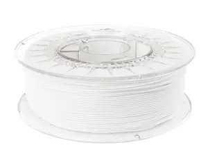 Spectrum 80929 3D filament, Huracan PLA, 1,75mm, 1000g, Bílý (Signal white)