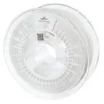 Spectrum 80945 3D filament, PC 275, 1,75mm, 1000g, TRAFFIC WHITE