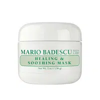 Mario Badescu Zklidňující maska pro mastnou a problematickou pleť (Healing & Soothing Mask) 56 g