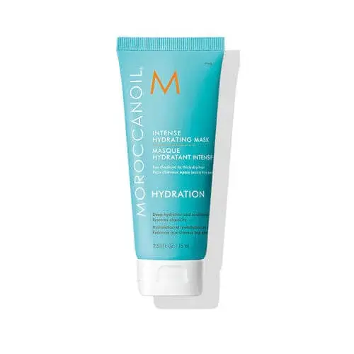 Moroccanoil Hydratační maska na vlasy (Weightless Hydrating Mask) 1000 ml