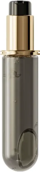 Kérastase Náhradní náplň pro parfémovaný olej na vlasy Chronologiste L`Huile de Parfum 75 ml
