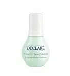 DECLARÉ Zpevňující protivráskový koncentrát Probiotic Skin Solution (Firming Anti-Wrinkle Concentrate) 50 ml