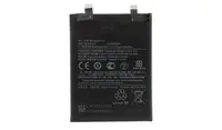Baterie Xiaomi BP4J 5000mAh (OEM)
