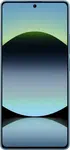 Xiaomi Redmi Note 14S 8GB/256GB Ocean Blue