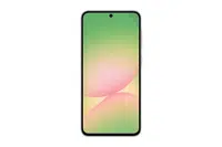 Samsung Galaxy A56 5G (SM-A566B) 8GB/128GB Šedá