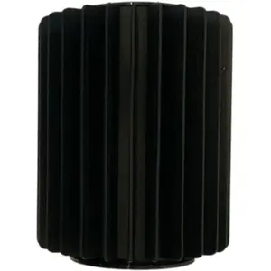 Sada kartáče pro Fairland ROBOT X