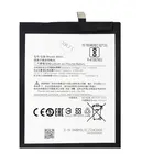 Baterie Xiaomi BM3L 3300mAh (OEM)