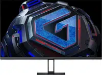 Xiaomi 2K Gaming Monitor G27Qi