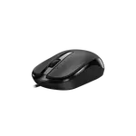 Genius DX-120 /Optická/1200 DPI/Drátová/USB/ černá