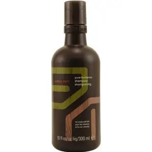 Aveda Šampon na vlasy a vlasovou pokožku pro muže Aveda Men (Pure-Formance Shampoo) 300 ml