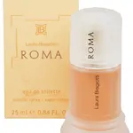 Laura Biagiotti Roma - EDT 25 ml