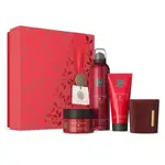 Rituals Dárková sada The Ritual of Ayurveda Medium