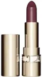 Clarins Rtěnka (Joli Rouge) 3,5 g 744 Soft Plum