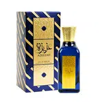 Lattafa Azeezah - EDP 100 ml