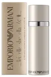 Giorgio Armani Emporio She - EDP 50 ml