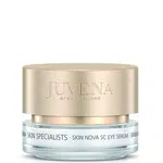 Juvena Oční sérum (Specialists Skin SC Eye Serum) 15 ml