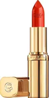 L'Oréal Paris Hydratační rtěnka Color Riche 4,8 g 125 Maison Marait