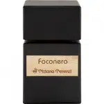 Tiziana Terenzi Foconero - parfém 100 ml