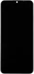 LCD display + dotyková deska pro Vivo V40 SE