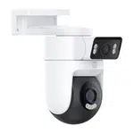Xiaomi Outdoor Camera CW700S