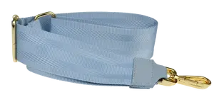 NovaKabelka.cz Látkový přídavný popruh tracolla 210