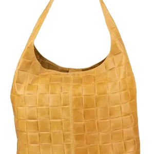 NovaKabelka.cz Carola Gialla Ocra