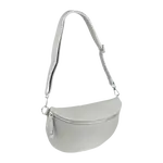 NovaKabelka.cz Reni Grande Grigia Nuvole