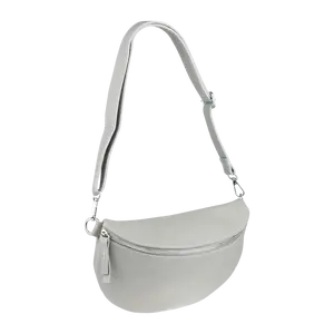 NovaKabelka.cz Reni Grande Grigia Nuvole