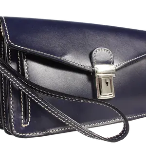 NovaKabelka.cz Fedro Blu