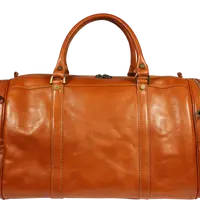 NovaKabelka.cz Saba Camel