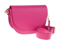 NovaKabelka.cz Ramona Fuxia