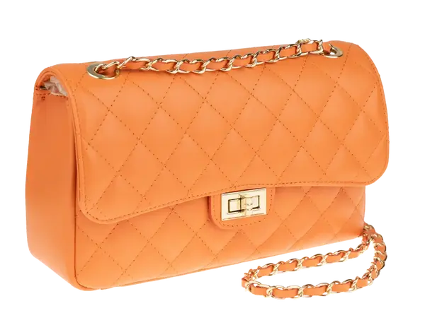 NovaKabelka.cz Eliana Arancia