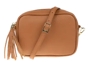 NovaKabelka.cz Bala Camel