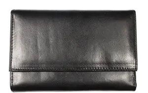 NovaKabelka.cz H257 Nero