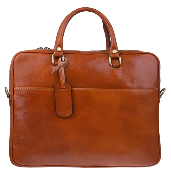 NovaKabelka.cz Diego Camel
