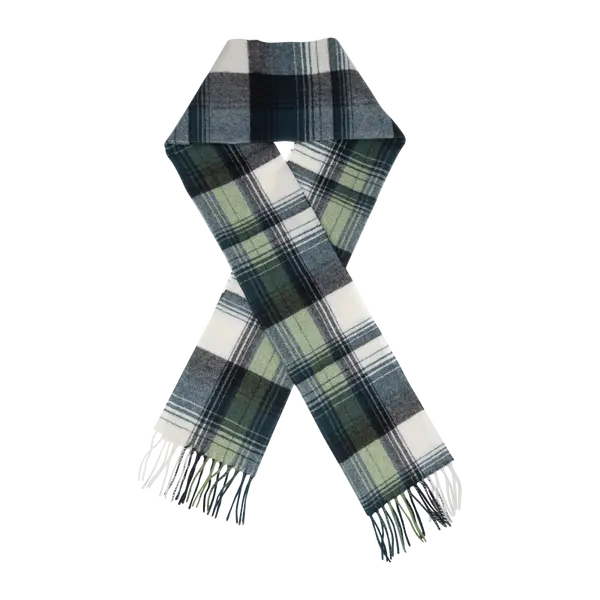 NovaKabelka.cz Sciarpa Lana 1