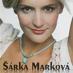 Šárka Marková – Vzhůru k výškám CD