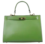 NovaKabelka.cz Anita Grande Verde