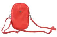 NovaKabelka.cz Cellulare Rossa